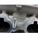 #IG02 Left Cylinder Head For 95-99 Nissan Maxima 3.0 L38U1R #IG02 Left Cylinder Head For 95-99 Nissan Maxima 3.0 L38U1R
